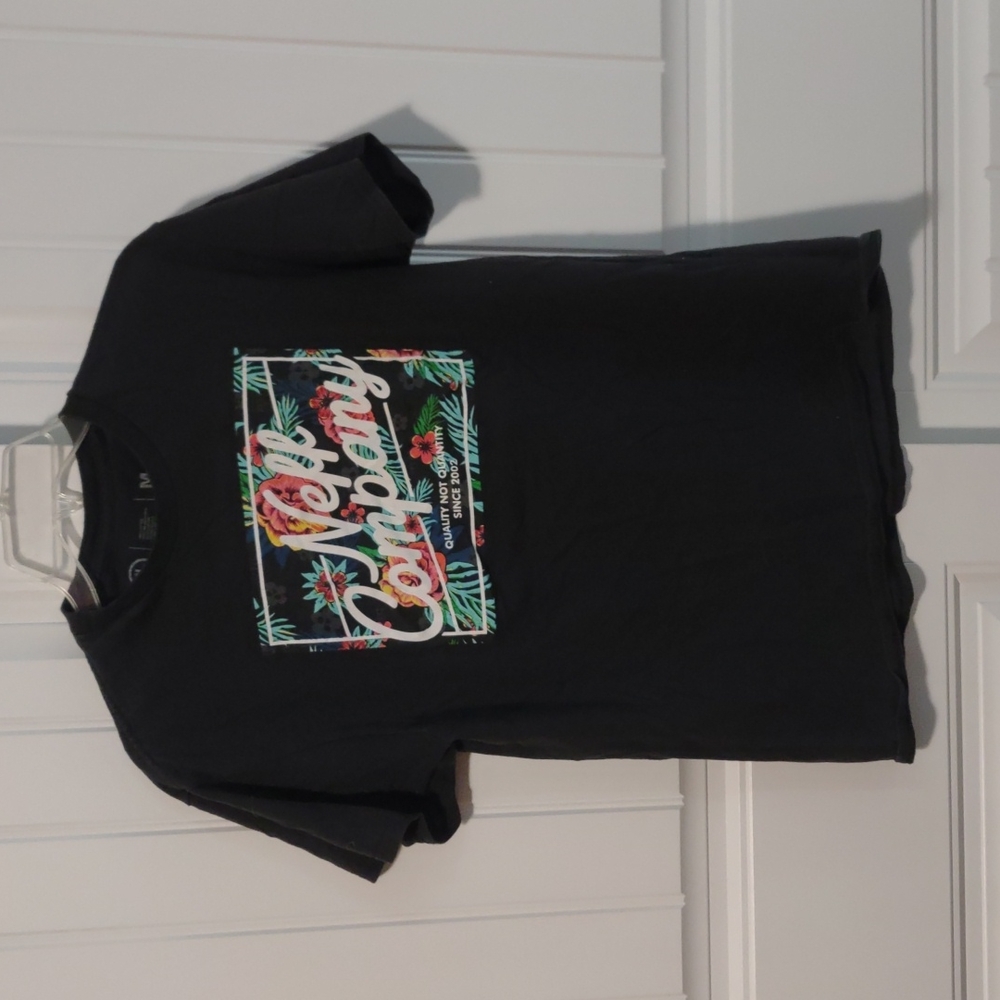 Neff t-shirt